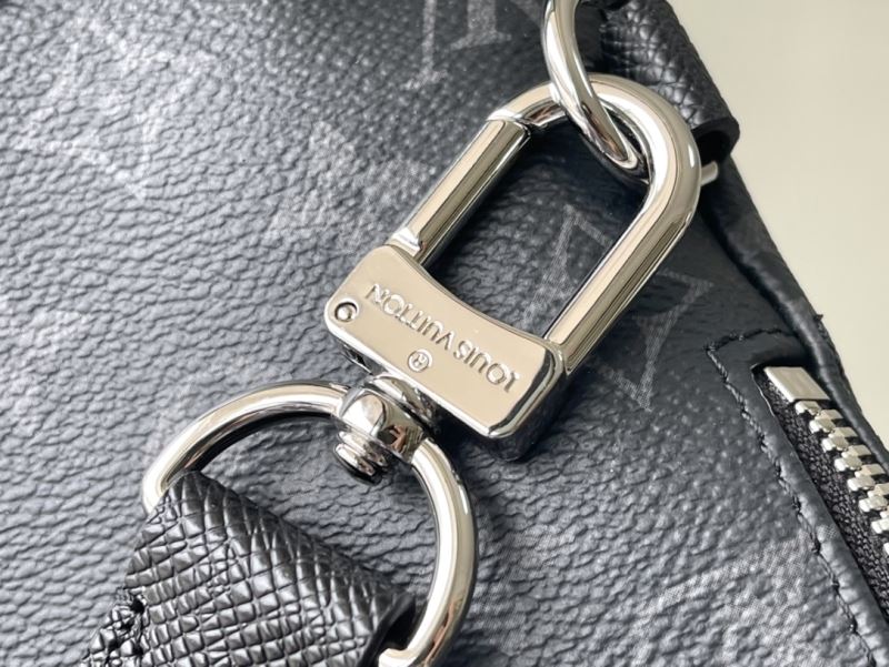 Louis Vuitton Waist Chest Packs